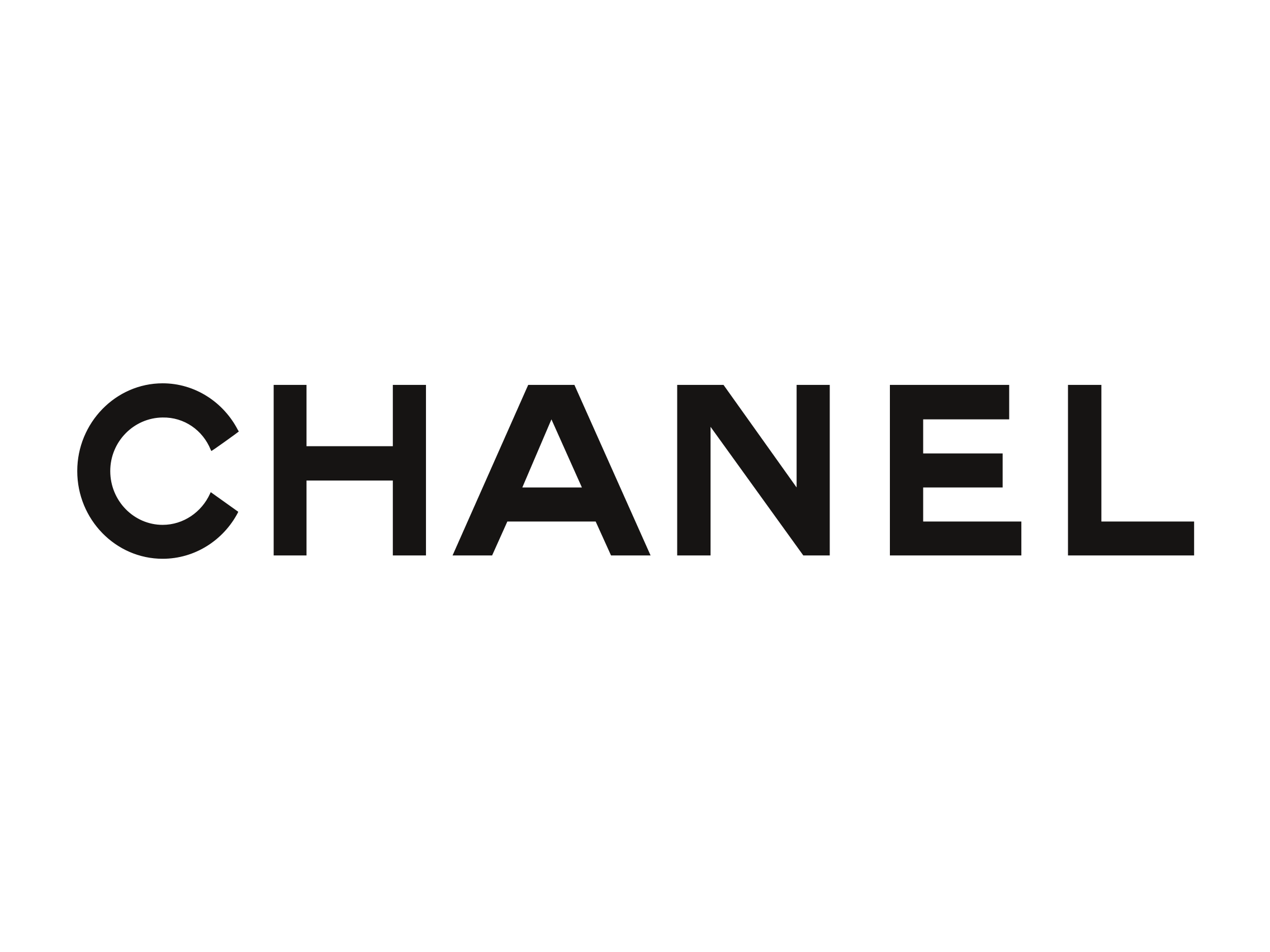 Chanel-logo-wordmark.png
