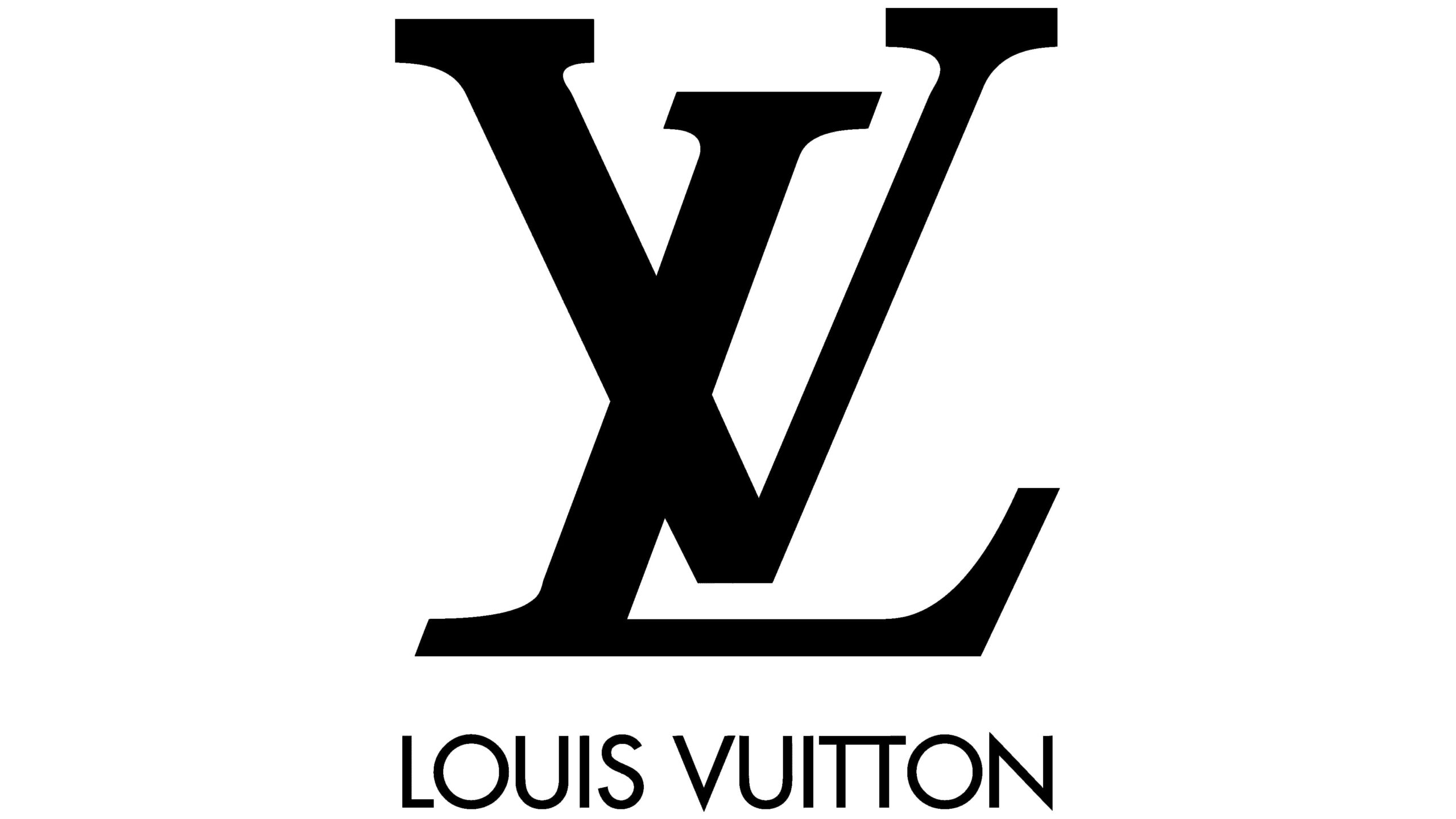 Louis-Vuitton-Logo-scaled.jpg